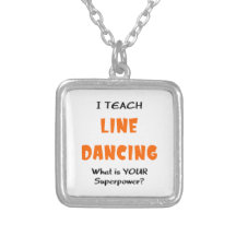 Dance Jewelry | Zazzle