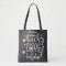 teach love inspire favorite teacher fashion