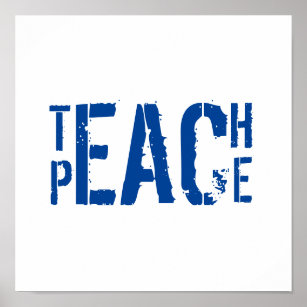 teach peace  Mermaid tattoos Tattoos Dainty tattoos