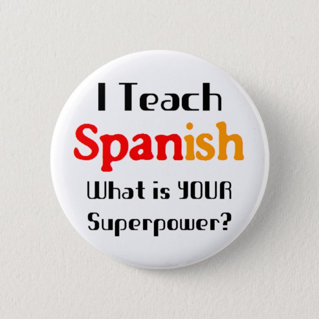push pins in spanish