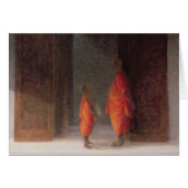 Teacher 2005 (Front Horizontal)