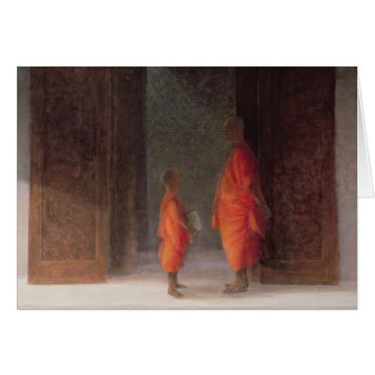 Teacher 2005 (Front Horizontal)