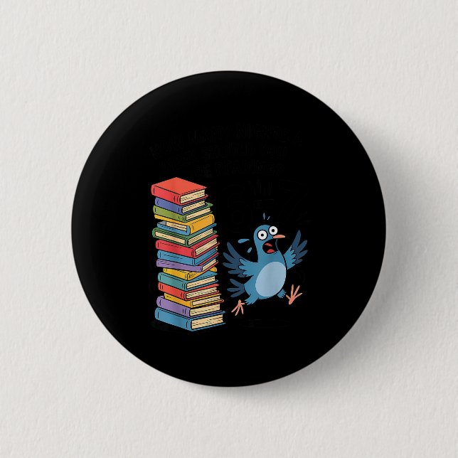 Teacher 67 How Many Nights A Week Should You Be Re Button (Front)