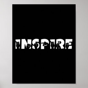 Teacher American Sign Language Deaf Awareness 