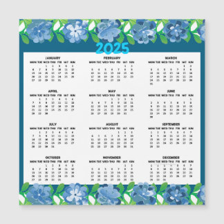 Teacher Apple Calendar 2025