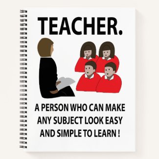 Teacher Appreciation Back To School Quote Teacher