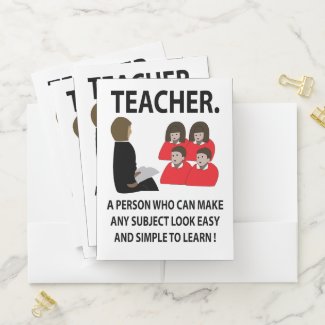 Teacher Appreciation Back To School Quote Teacher