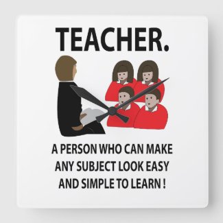 Teacher Appreciation Back To School Quote Teacher