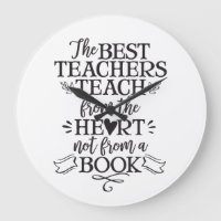 Teacher Appreciation Class Gift Idea Thank You