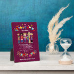 Teacher Appreciation Customizable Gift Plaque Teacher Appreciation Customizable Gift Plaque
