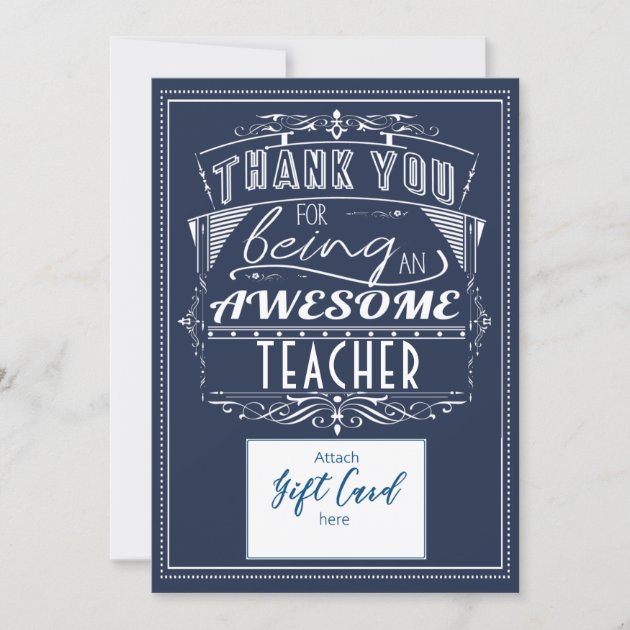 Basketball Slam Dunk Sports Themed Teacher Appreciation Thank You Sticker  Labels, 40 2