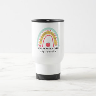 https://rlv.zcache.com/teacher_appreciation_thank_you_personalized_travel_mug-r3d49e5cc2dfc4cbf8fe23d0d2dcfde19_x7jgp_8byvr_307.jpg