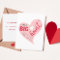 Teacher Appreciation Valentine's Day