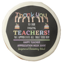 https://rlv.zcache.com/teacher_appreciation_week_sugar_cookie-ra7d910098d3f4f7ca1174773136211e3_zimmb_210.jpg?rlvnet=1