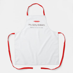 Teacher Apron 1