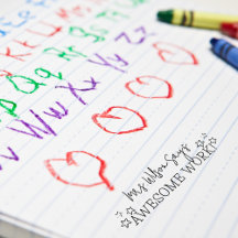 Teacher Awesome Work