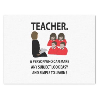Teacher Back To School Quote Typography Teacher
