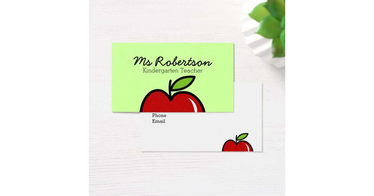 apple business card templates business card template with apple zazzle apple business card templates business card template with apple zazzle