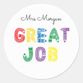 https://rlv.zcache.com/teacher_encouragement_great_job_pencil_sticker-rf1d27a2e2300460fb547fb45eb0e2e3f_0ugmp_8byvr_166.jpg