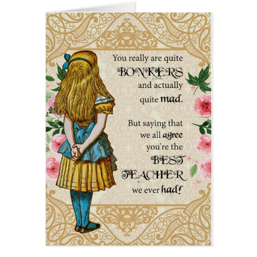 New 66 Thank You Card Jokes