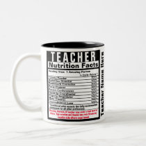 Teacher