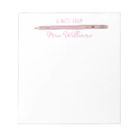 https://rlv.zcache.com/teacher_gift_custom_illustrated_pink_pencil_notepa_notepad-r19ae6448c0b142e7984d70eb49fc7a01_amb08_8byvr_200.jpg