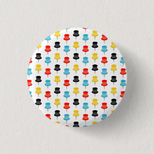 Teacher Gift   Education Breeds Confidence Button