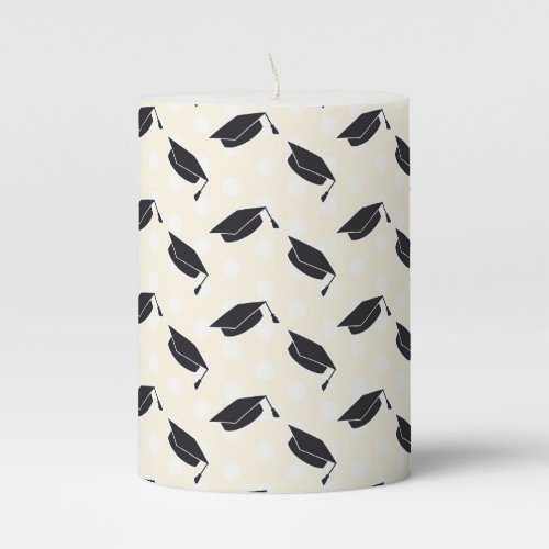 Teacher Gift | Education Breeds Confidence