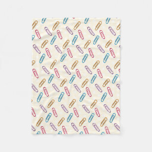 Teacher Gift Education Is Life Itself Fleece Blanket