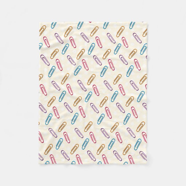 Teacher Gift | Education Is Life Itself Fleece Blanket (Front)