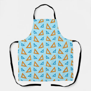 Teacher Gift   Teaching Is The Greatest Act Apron