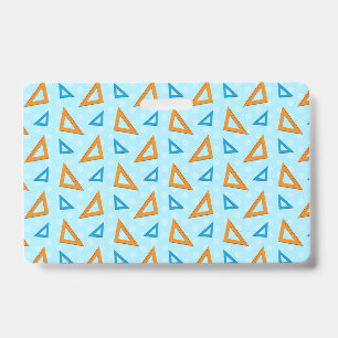 Teacher Gift   Teaching Is The Greatest Act Badge