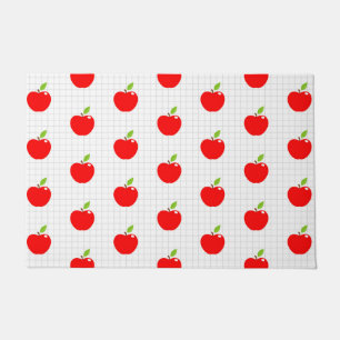 Teacher Gift   Teaching Is The Greatest Act Doormat
