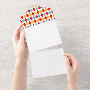 Teacher Gift Teaching Kids To Count Is Fine All In One Invitation