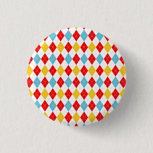 Teacher Gift Teaching Kids To Count Is Fine Button