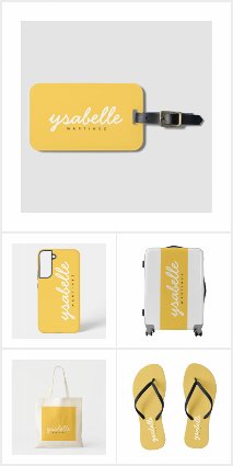 Teacher Gifts
