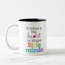 Teacher Gifts: First day of school, teacher