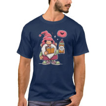 Teacher Gnome For Teacher And Students