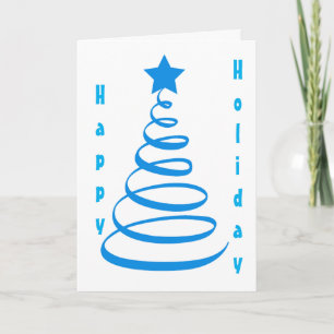 **TEACHER** ***HAPPY HOLIDAY TO YOU***