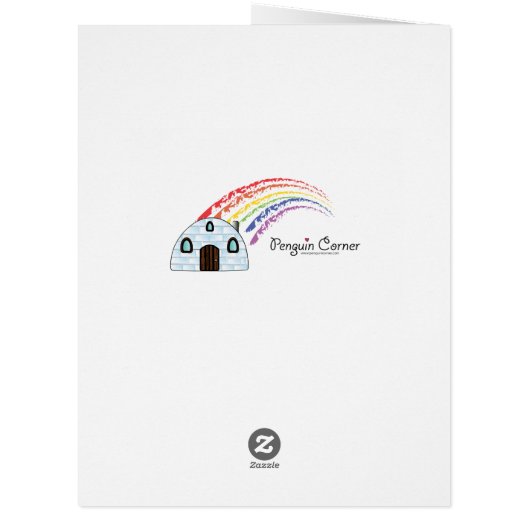 Teacher Holiday Angel from Class Large (Back)