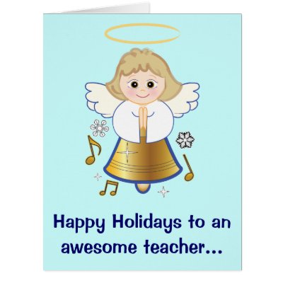 Funny Holiday Greeting Cards, Funny Holiday Greeting Card Designs