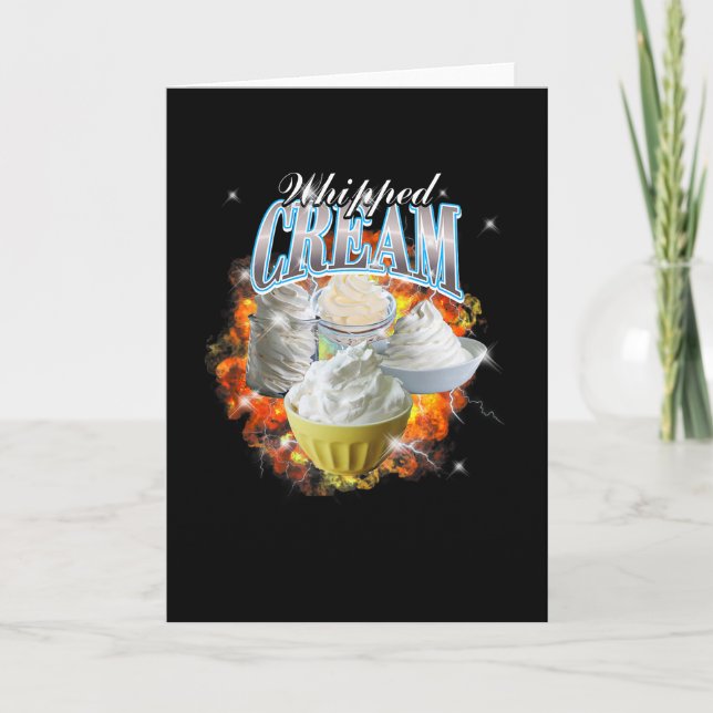 Teacher I Teach The Cutest Pumpkins In The Patch F Card (Front)