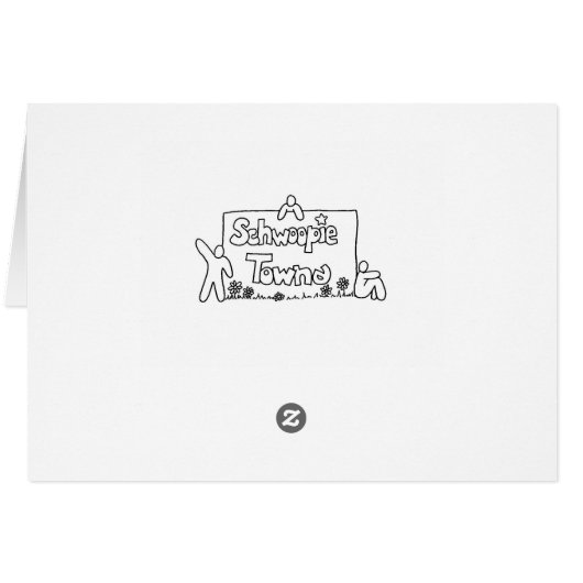 Teacher Knows Best (Back Horizontal)