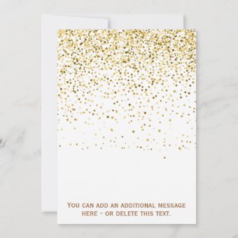 Teacher Librarian Thank You Book Card | Zazzle