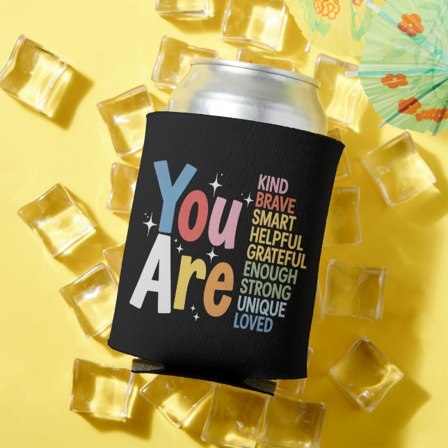Teacher Life Be Kind Teaching School Students Can Cooler (In Situ Summer)