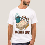 Teacher