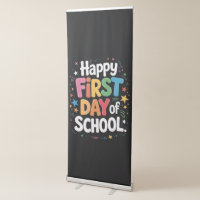 Teacher Life Gift Happy First Day Of School 