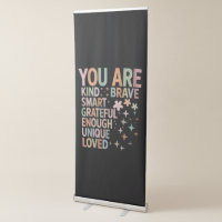Teacher Motivational First Day Back to School
