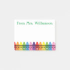 Teacher Name Personalized Cute