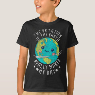 Teacher Of The Wild One's Groovy Jungle Animal Ear T-Shirt